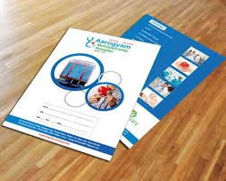 Medical Printing Services